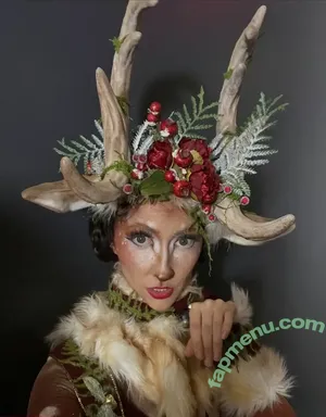 Eugenia Gonzales / eugeniagonzaleztv / ohaysol nude photo #0094