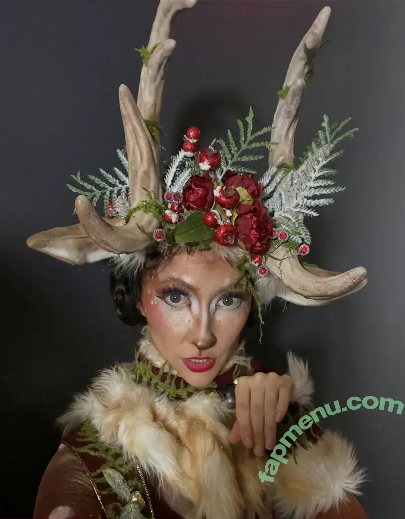 Eugenia Gonzales nude photo #0094 (eugeniagonzaleztv / ohaysol)