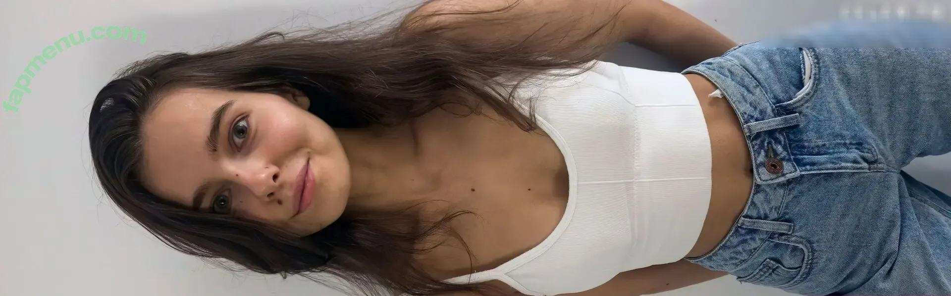 Eugenia - Toreuge nude photo #0001 (Eugenia - Toreuge)