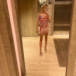 Eugenie Bouchard / Genie / geniebouchard nude photo #0074