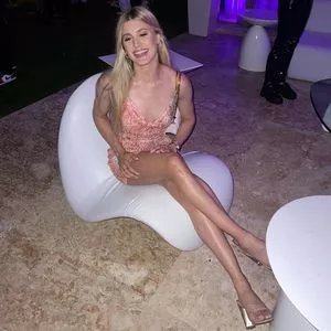 Eugenie Bouchard / Genie / geniebouchard nude photo #0079