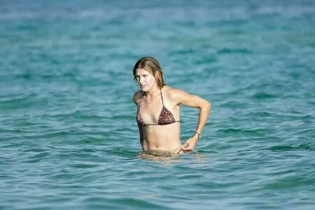 Eugenie Bouchard / Genie / geniebouchard nude photo #0106