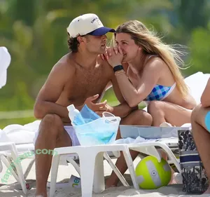 Eugenie Bouchard / Genie / geniebouchard nude photo #0579