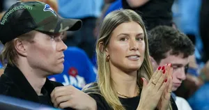 Eugenie Bouchard / Genie / geniebouchard nude photo #0692