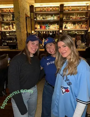 Eugenie Bouchard / Genie / geniebouchard nude photo #0696