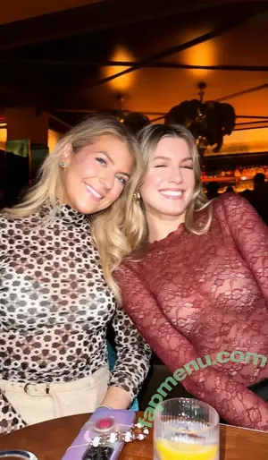 Eugenie Bouchard / Genie / geniebouchard nude photo #0708