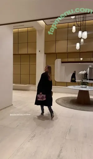 Eugenie Bouchard / Genie / geniebouchard nude photo #0721