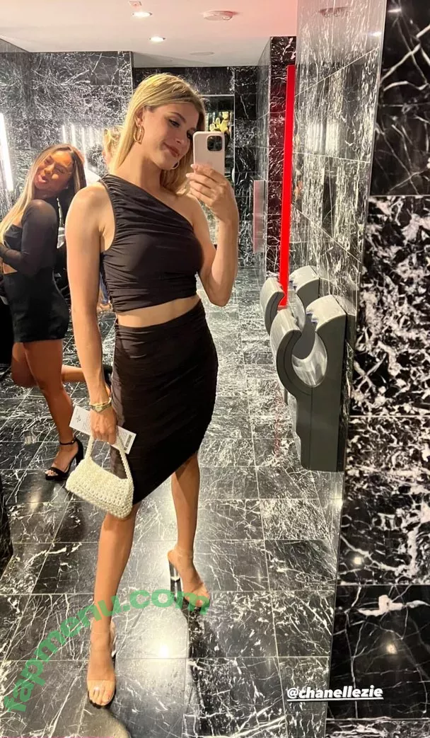 Eugenie Bouchard nude photo #0076 (Genie / geniebouchard)