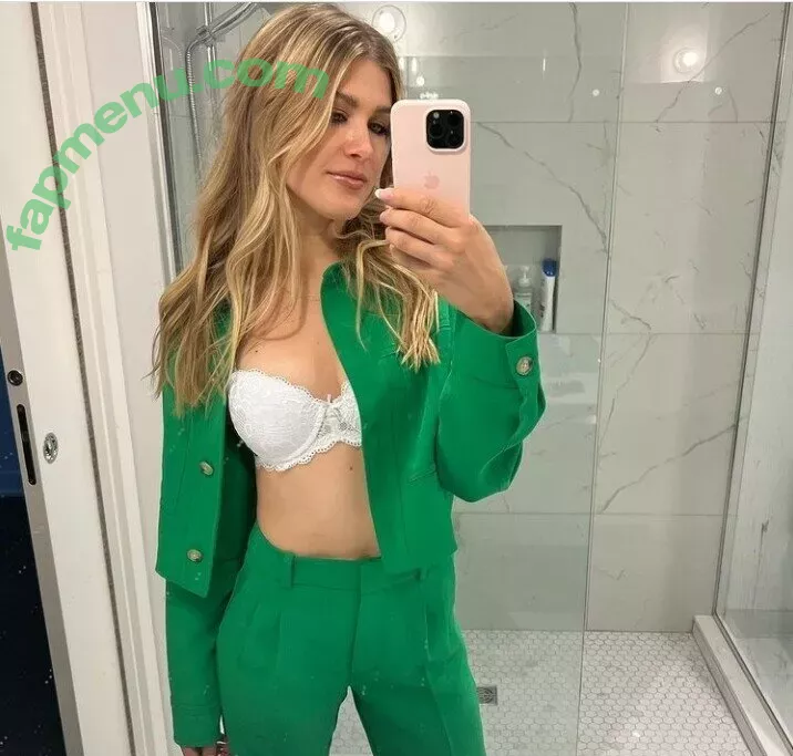 Eugenie Bouchard nude photo #0080 (Genie / geniebouchard)