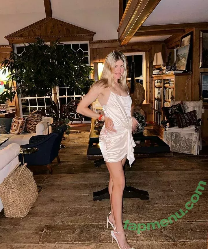 Eugenie Bouchard nude photo #0168 (Genie / geniebouchard)