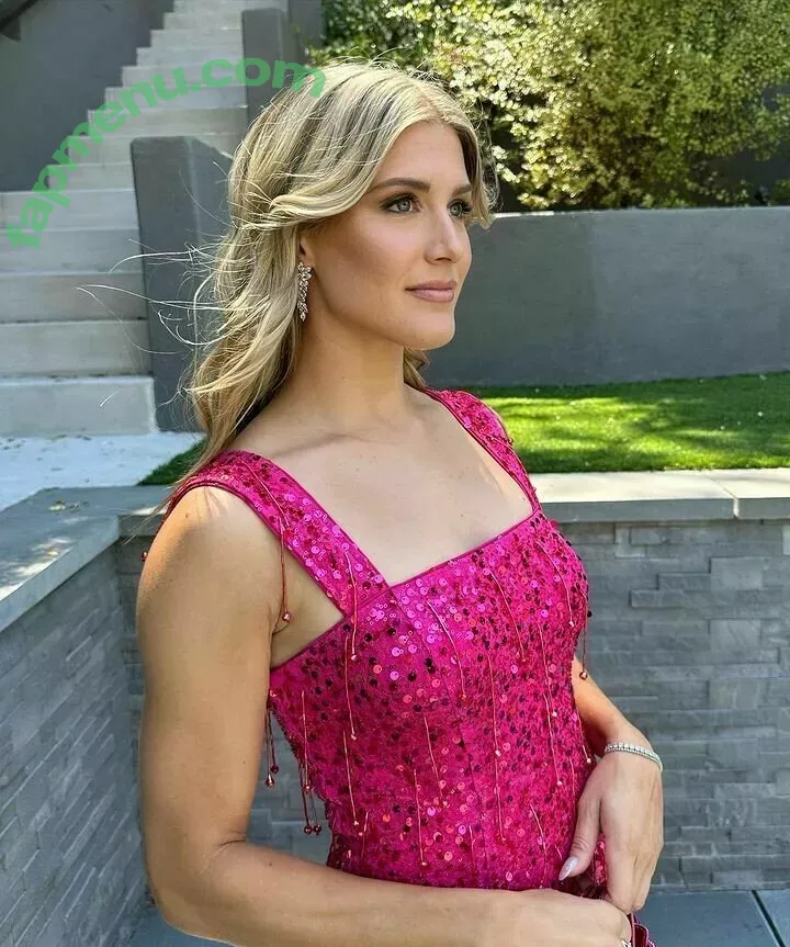 Eugenie Bouchard nude photo #0186 (Genie / geniebouchard)