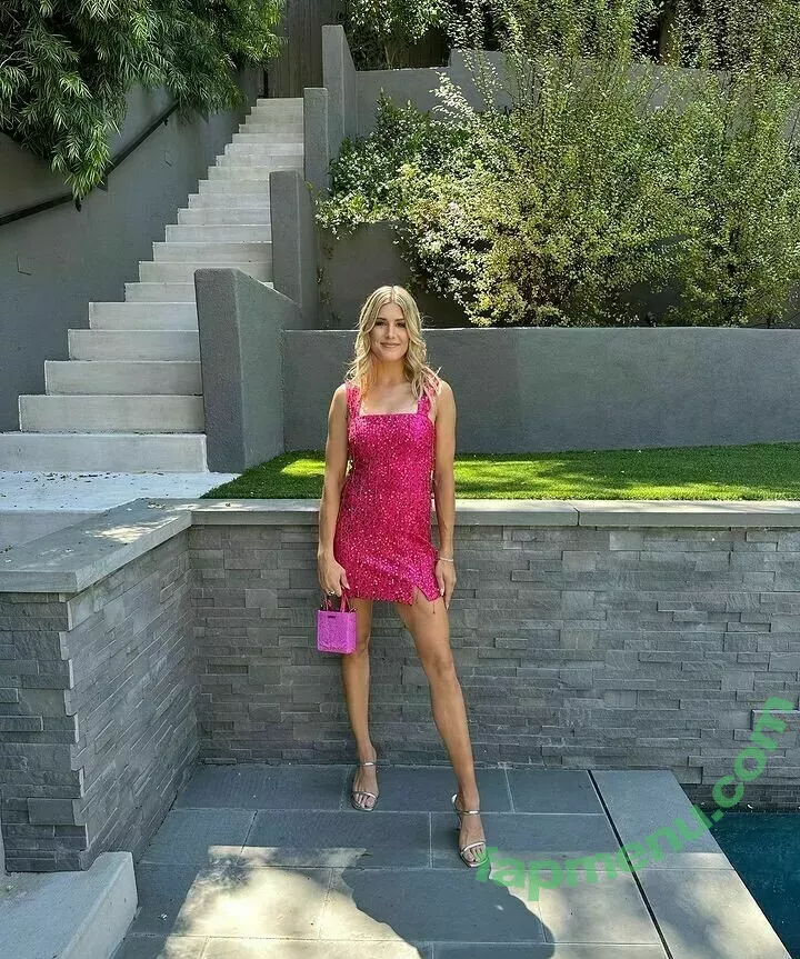 Eugenie Bouchard nude photo #0187 (Genie / geniebouchard)