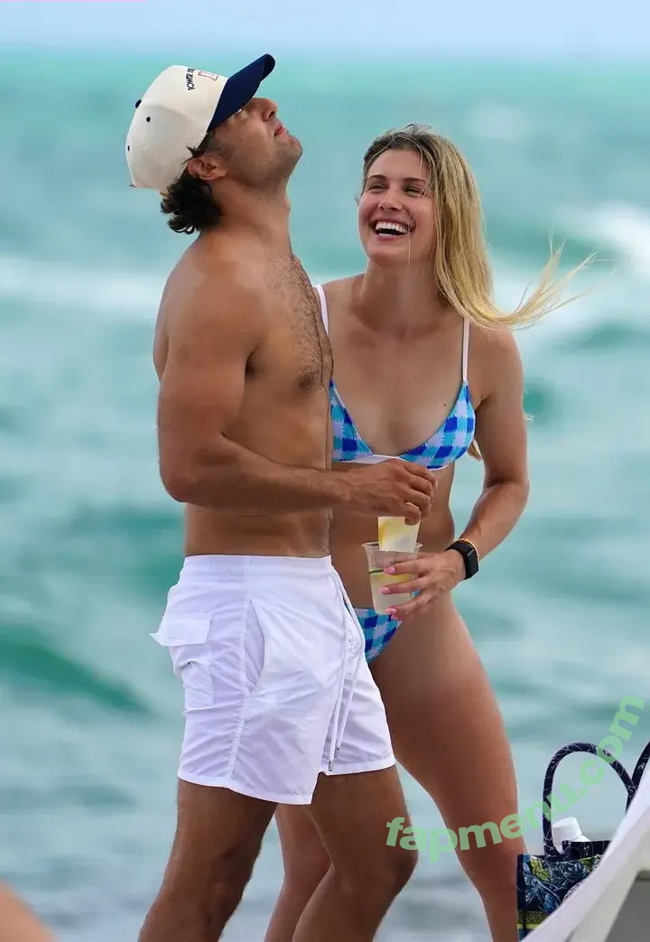 Eugenie Bouchard nude photo #0558 (Genie / geniebouchard)