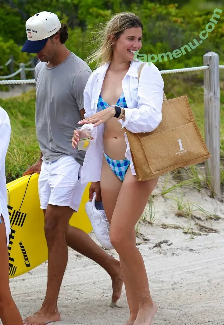Eugenie Bouchard nude photo #0563 (Genie / geniebouchard)
