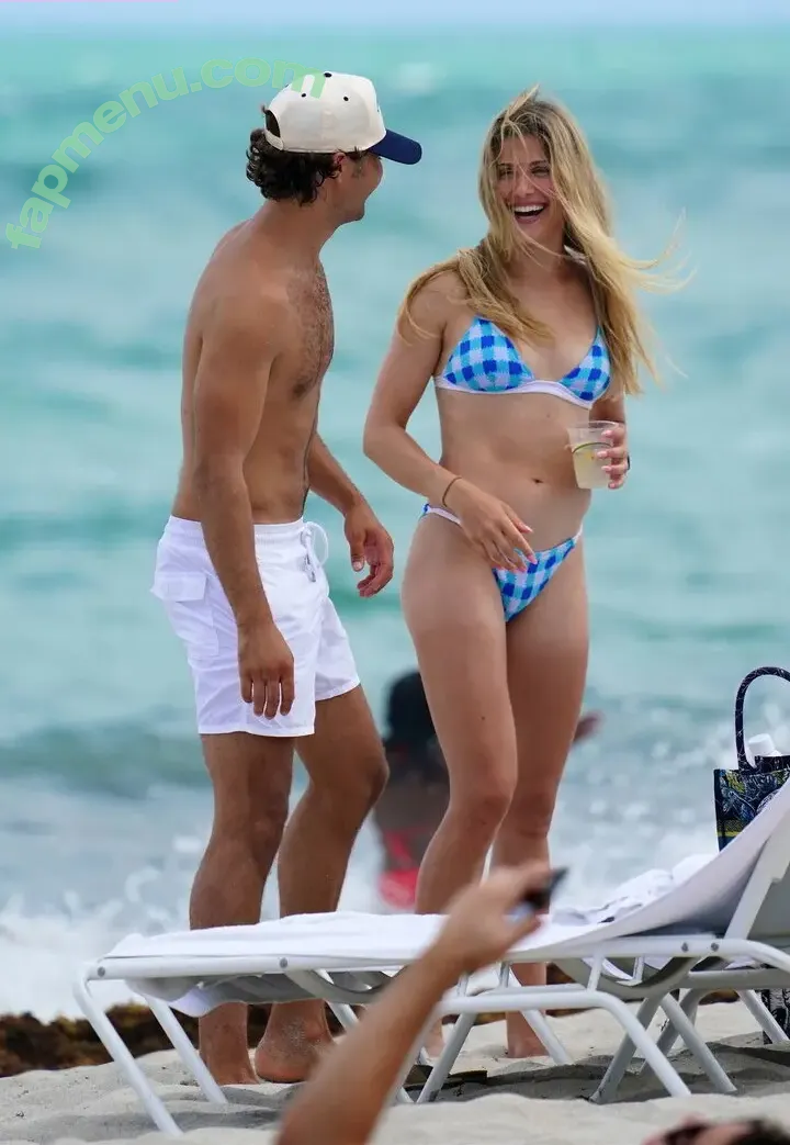 Eugenie Bouchard nude photo #0567 (Genie / geniebouchard)