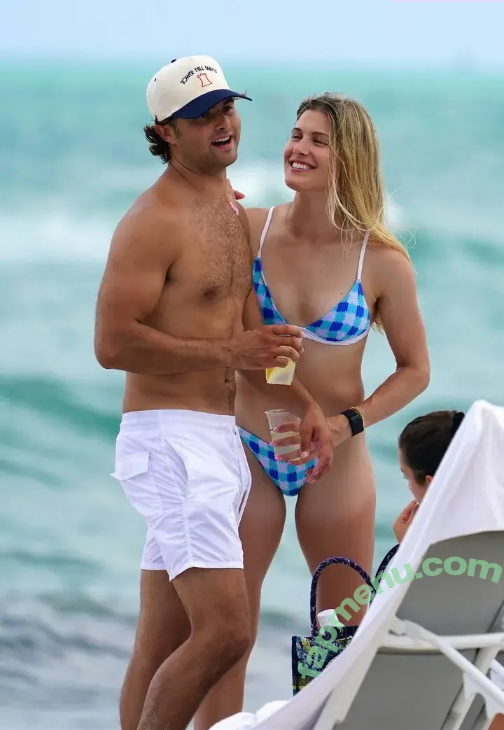 Eugenie Bouchard nude photo #0574 (Genie / geniebouchard)