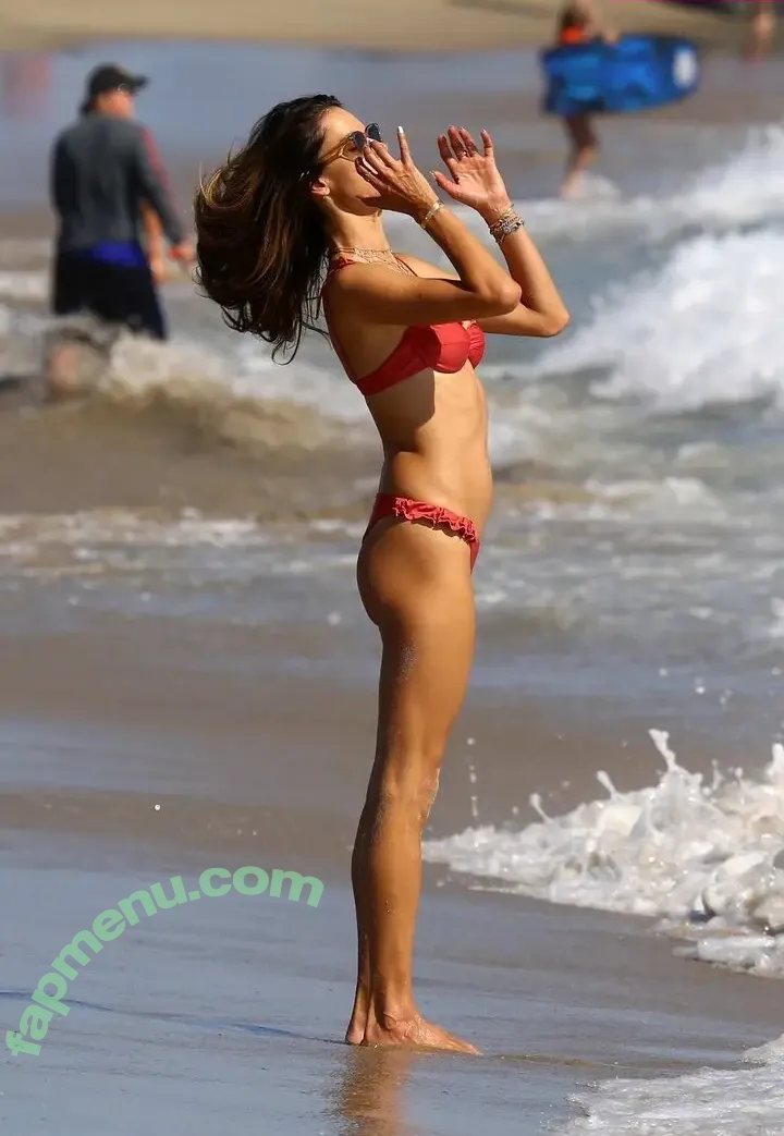 Eugenie Bouchard nude photo #0613 (Genie / geniebouchard)