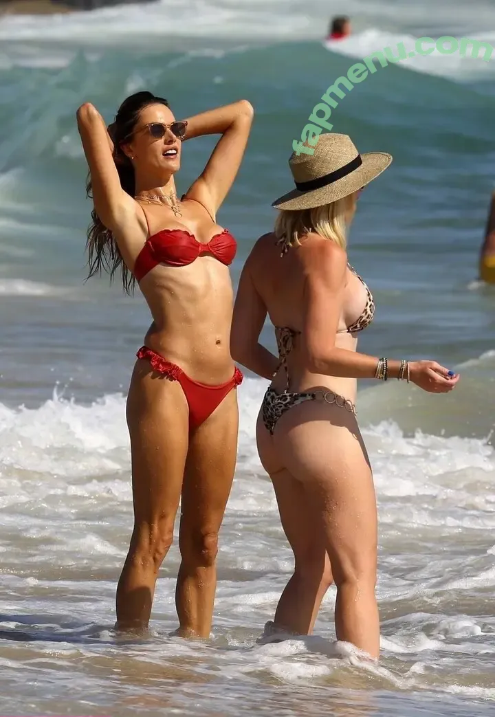 Eugenie Bouchard nude photo #0630 (Genie / geniebouchard)