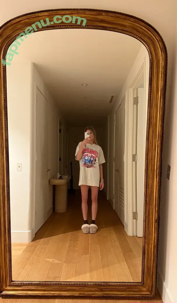 Eugenie Bouchard nude photo #0704 (Genie / geniebouchard)