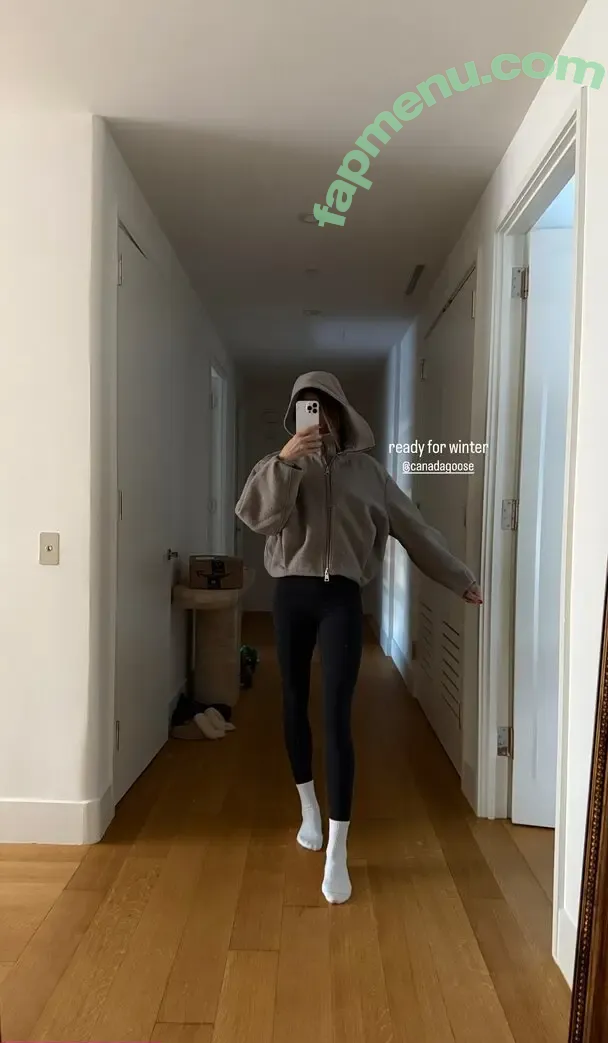 Eugenie Bouchard nude photo #0705 (Genie / geniebouchard)