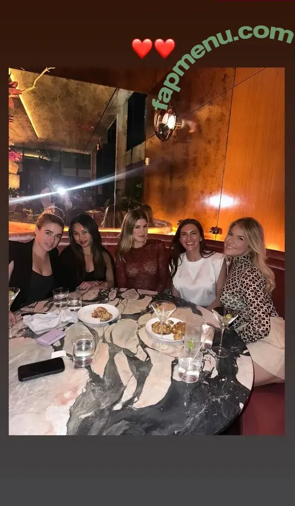 Eugenie Bouchard nude photo #0709 (Genie / geniebouchard)