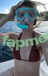 Eugenie Bouchard nude photo #0793 (geniebouchard)