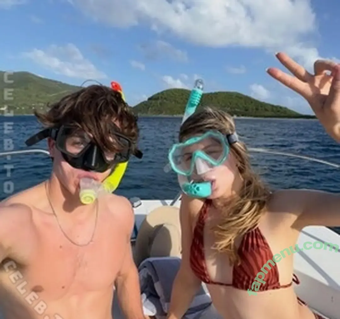 Eugenie Bouchard nude photo #0796 (geniebouchard)