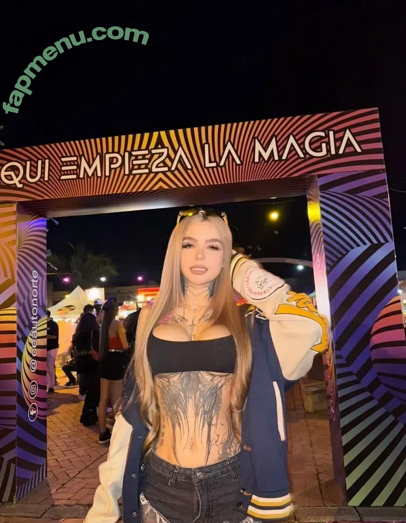 eugennok nude photo #0053 (reel)