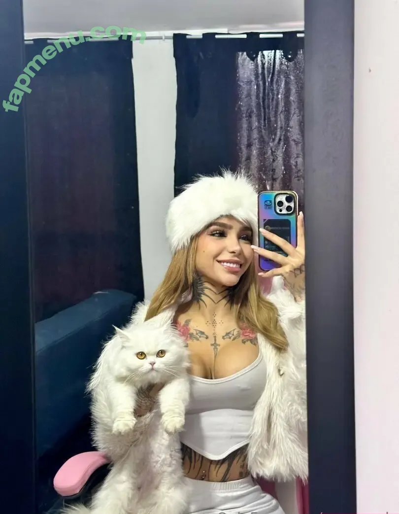 eugennok nude photo #0054 (reel)