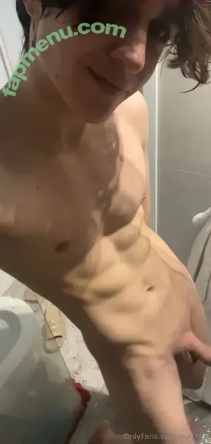  nude photo #0004
