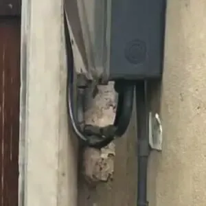 eularissalacerda / lov3lyluna_03 / oflarissalacerda nude photo #0003