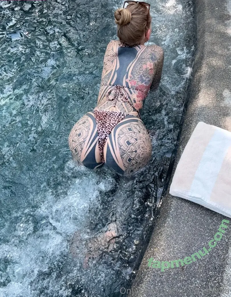 Eule Emma nude photo #0018 (Eule Emma)