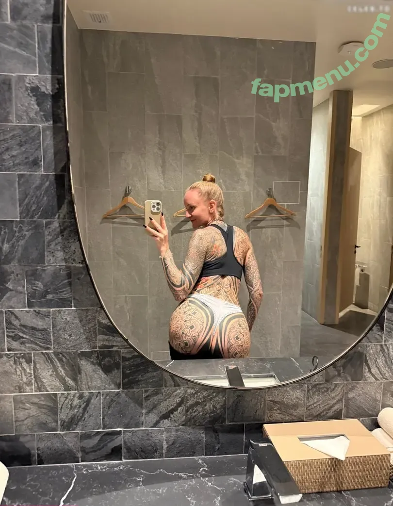 Eule Emma nude photo #0027 (eule_emma)