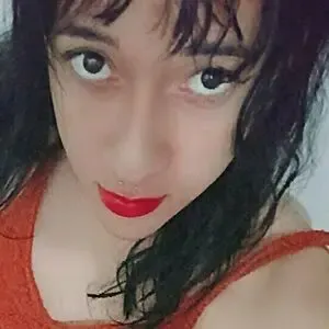 Euluana Mozer / euluanamozer / prinsex_trans nude photo #0005