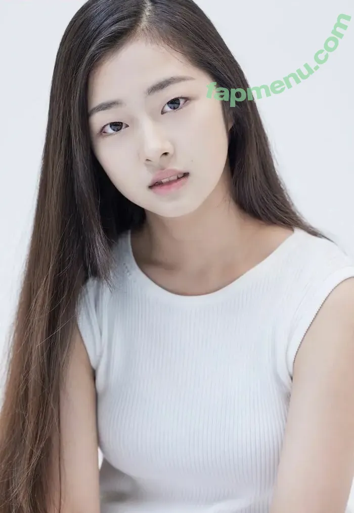 Eun Chae nude photo #0020 (Eun Chae)