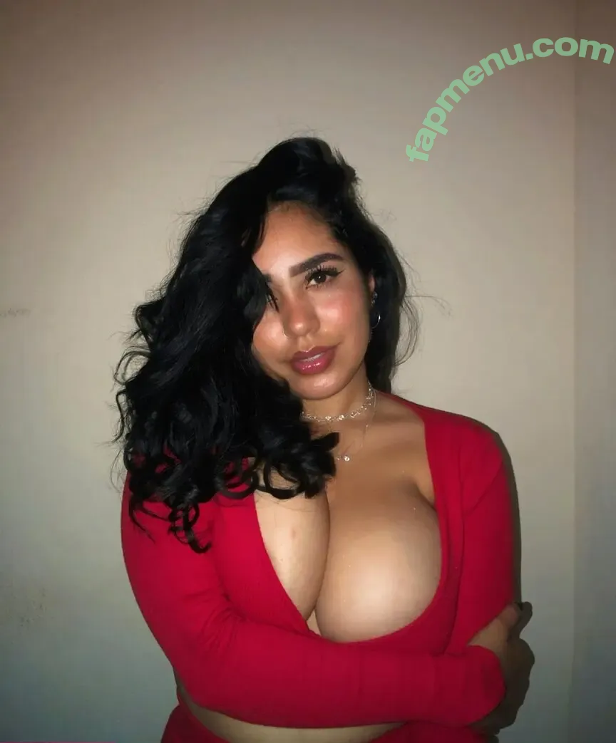 eunacthasha nude photo #0014 (benicenatasha)