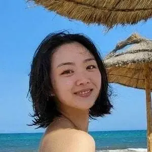 Eunbin Choi / eunbin.choi nude photo #0007