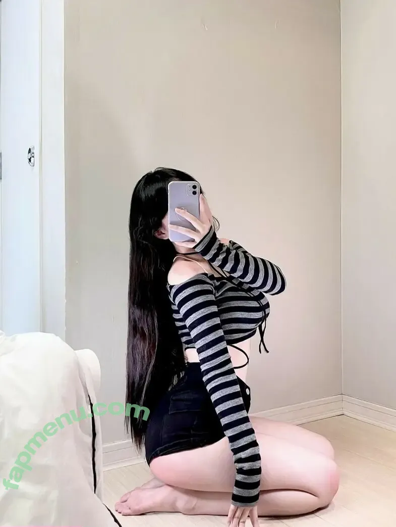 eune_006 nude photo #0002 (eune_io / 박소은 / 소은핑♥)