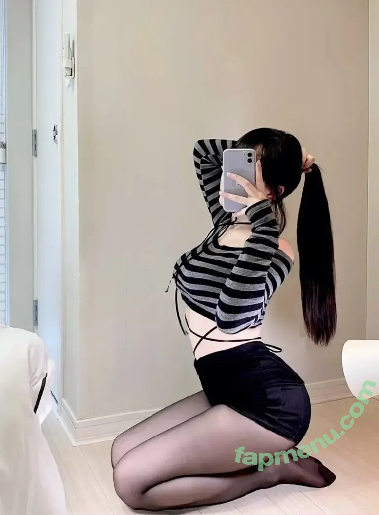eune_006 nude photo #0004 (eune_io / 박소은 / 소은핑♥)