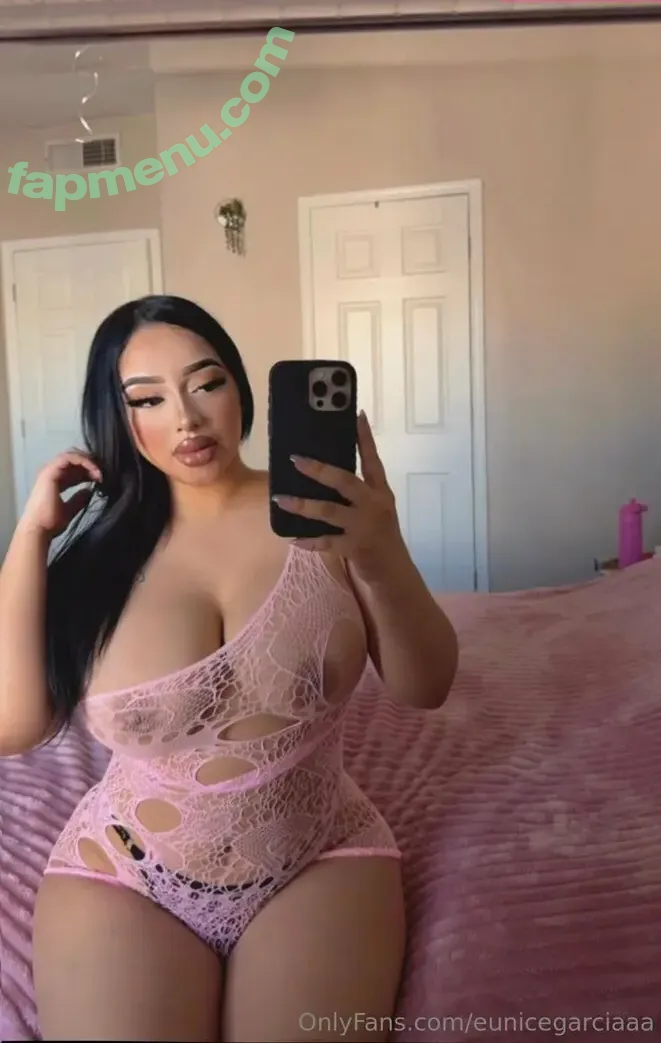 eunicegarciaaa nude photo #0001 (euniceg___)