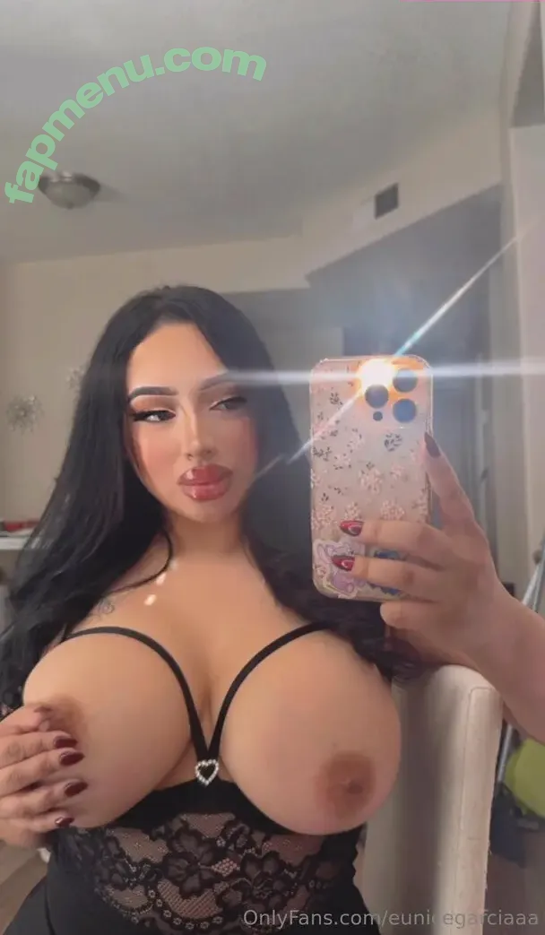 eunicegarciaaa nude photo #0002 (euniceg___)