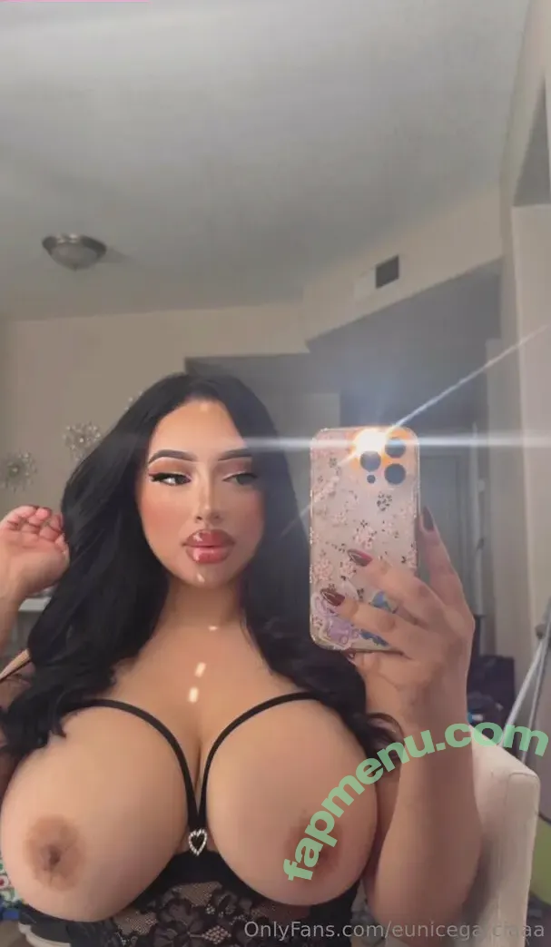 eunicegarciaaa nude photo #0003 (euniceg___)