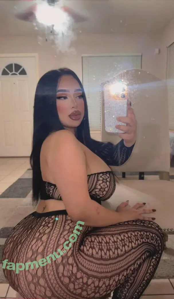 eunicegarciaaa nude photo #0007 (euniceg___)