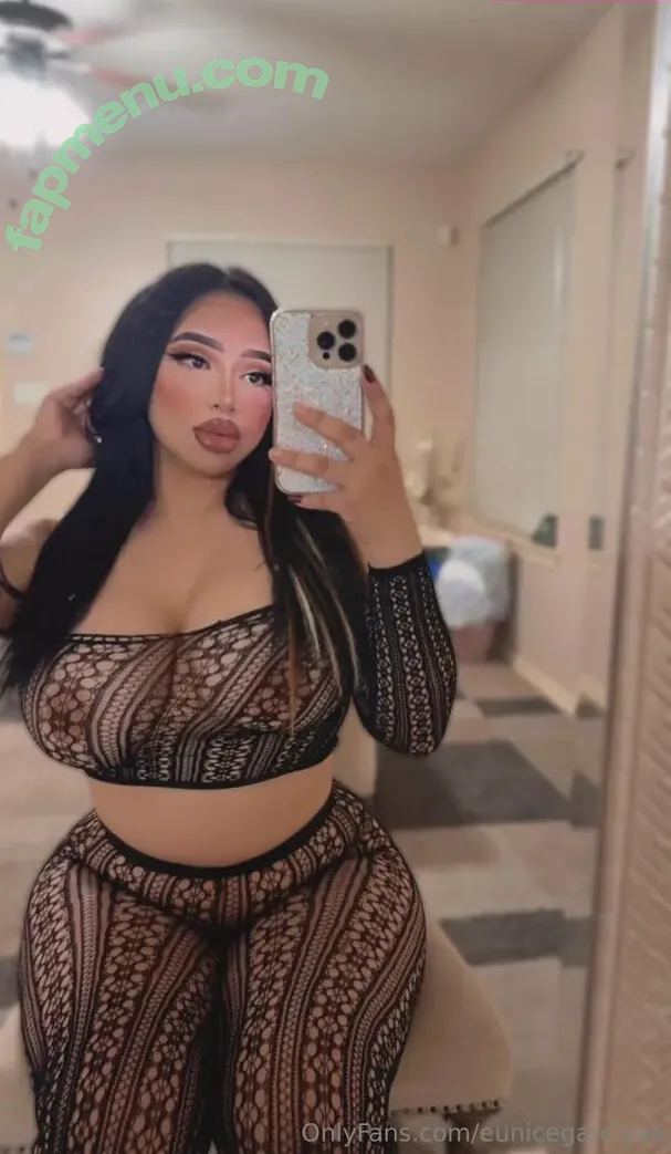 eunicegarciaaa nude photo #0008 (euniceg___)