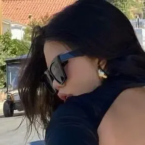 Euninunu / Euni / miinuinu nude photo #0023