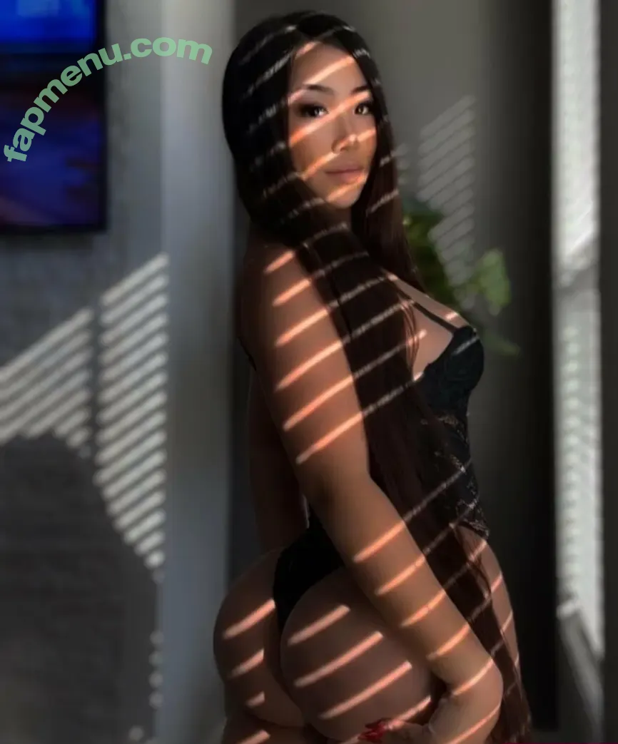 Eunipop nude photo #0010 (Eunipop)