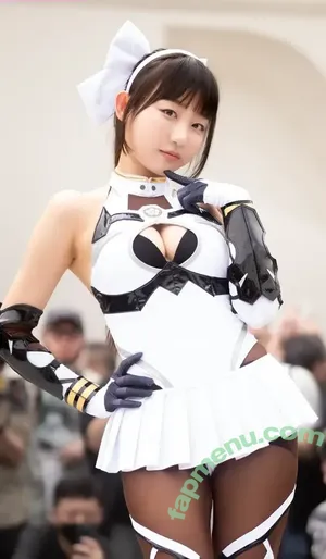 Eunji Pyo / Pyo Apple / pyoapple nude photo #0036