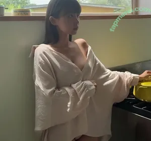 Eunji Pyoapple / djhenney / eunji / pyoapple nude photo #0222