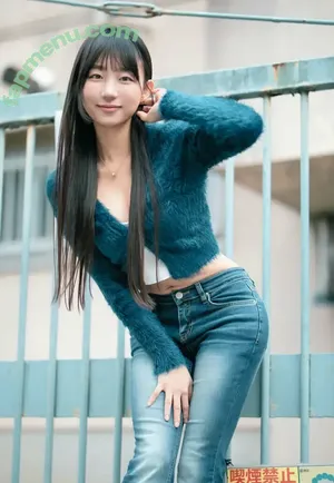 Eunji Pyoapple / djhenney / eunji / pyoapple nude photo #0437