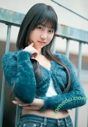 Eunji Pyoapple / djhenney / eunji / pyoapple nude photo #0438